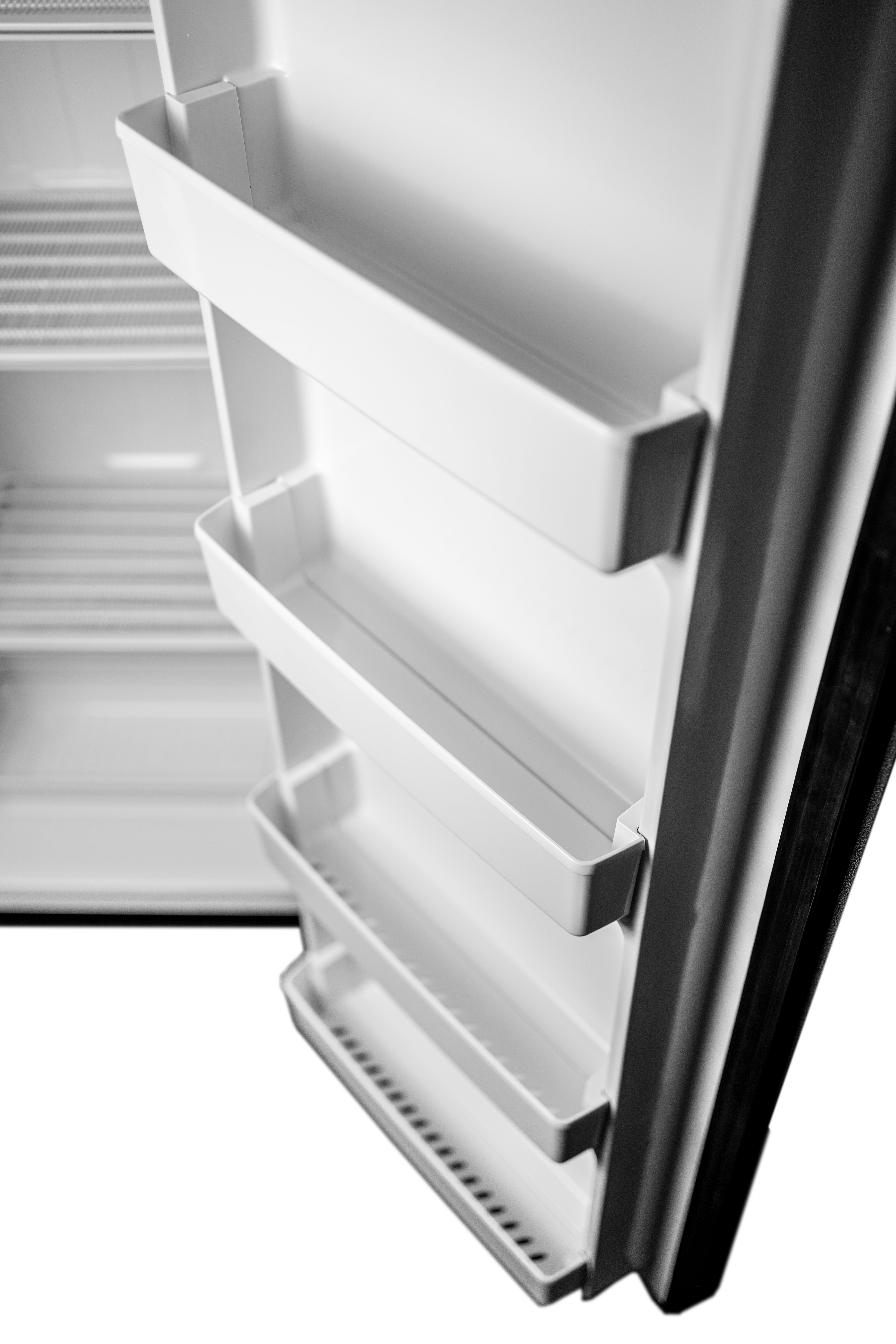 Danby DUFM085A4TDD details 0007